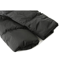 24FW 스톤 크링클랩스 패딩 다크그레이 811540123 V0062 썸네일 4