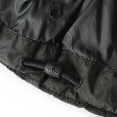 24FW 스톤 크링클랩스 패딩 다크그레이 811540123 V0062 썸네일 5