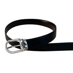 Montblanc 몽블랑 벨트 128757 / 정장벨트 썸네일 3
