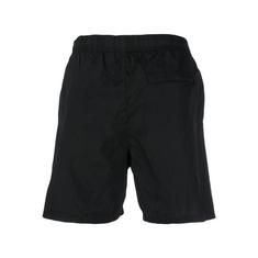 [밀라코/발송] 26SS 스톤아일랜드 나일론 메탈 에코닐 쇼츠 B100004 S0043 V0029 썸네일 1