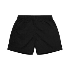 키즈 여성 렌즈 와펜 나일론 스윔팬츠 블랙 20CKBW025C 00L3C00 999 썸네일 2