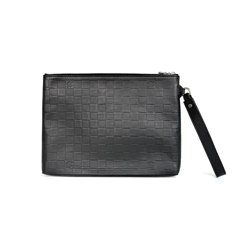 [어포드] 루이비통 테이크오프 파우치 클러치 AFD022541N - Louis Vuitton