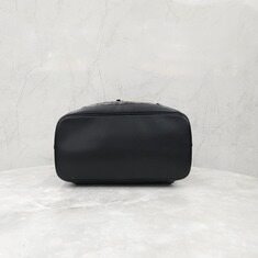 [럭스유] 고야드 알팡 백팩 MM 썸네일 7