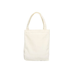 아페쎄 26SS LOU RUE 스몰 2.0 토트백 화이트 COHMN M67065 AAD 썸네일 2