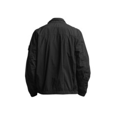스톤 26SS 와펜 패치 나일론 스메리글리아토-TC 자켓 블랙 L1S15 4100056 S0345 V0029 썸네일 2