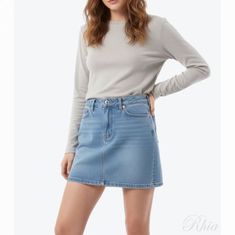 아페쎄 미니 주페 COHCW F06093 IAL 썸네일 1