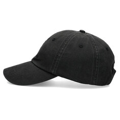 국내배송 26SS 스톤아일랜드 로고 코튼 볼캡 L1S159100002 S0106 V0029 썸네일 2