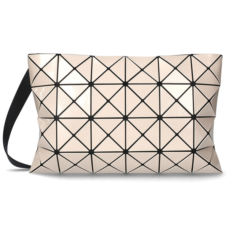 국내배송 26SS 이세이미야케 바오바오 루센트 숄더백 BB66 AG054 40 - Issey Miyake