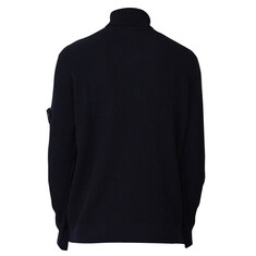 STONE ISLAND 스톤 아일랜드 니트 K2S155100052 S00C2 V0020 썸네일 1