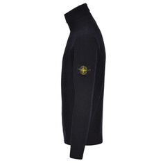 STONE ISLAND 스톤 아일랜드 니트 K2S155100052 S00C2 V0020 썸네일 2