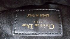 디올 레이디백 썸네일 7