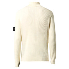 STONE ISLAND 스톤 아일랜드 니트 K2S155100052 S00C2 V0093 썸네일 1
