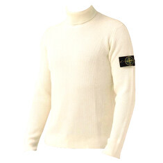 STONE ISLAND 스톤 아일랜드 니트 K2S155100052 S00C2 V0093 썸네일 2