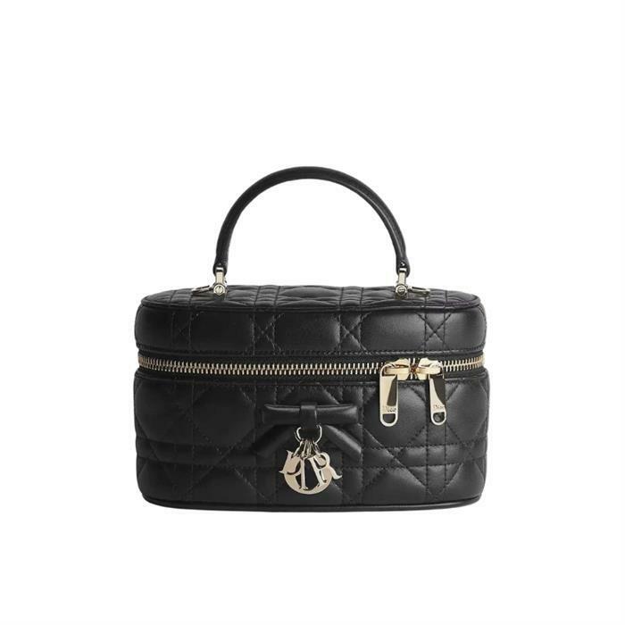 디올 베니티 미니 S2603OUQA_M900 - Christian Dior
