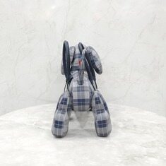 [럭스유] 톰브라운 페블그레인 헥터 토트백 라지 MAG050A 썸네일 7