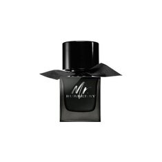버버리 미스터 버버리 오드뚜왈렛 EDT 50ml (Mr EDP1.6) 썸네일 1