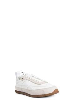 26SS 알렉산더 맥퀸 스니커즈 854015 WIAJN 9013 WHITE DOM 썸네일 2