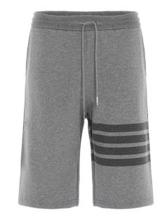 26SS 톰브라운 숏팬츠 MJQ012A 06910 035 MED GRAY DOM 썸네일 1