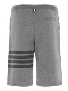 26SS 톰브라운 숏팬츠 MJQ012A 06910 035 MED GRAY DOM 썸네일 2