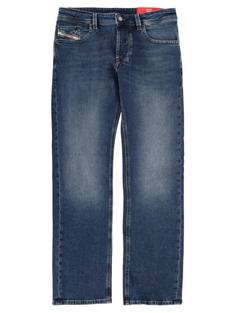 26SS 디젤 1985 라키 레귤러 진 00C06Q 0ADBI 01 DENIM DOM 썸네일 1