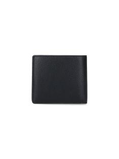 26SS 비비안웨스트우드 반지갑 5115003MM S000D N403 BLACK DOM 썸네일 3