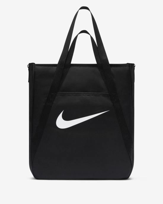 26SS 나이키 가방 IH7964010 DOM - Nike