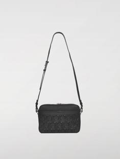 26SS 살바토레 페라가모 숄더백 241363 763359 BLACK DOM 썸네일 1