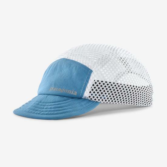 26SS 파타고니아 볼캡 28818SHRB SHORE BLUE DOM - Patagonia