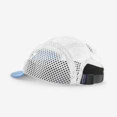 26SS 파타고니아 볼캡 28818SHRB SHORE BLUE DOM 썸네일 2