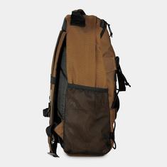 26SS 칼하트 WIP 킥플립 백팩 I031468 HZXX HAMILTON BROWN DOM 썸네일 3