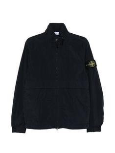 26SS 스톤 아일랜드 자켓 L1S15 4100056 S0345 V0020 NAVY BLUE DOM 썸네일 1