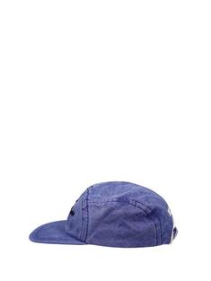 26SS 자크뮈스 볼캡 ACU00819AD00061 330 BLUE DOM 썸네일 2