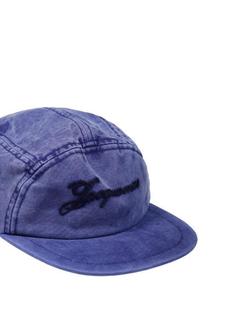 26SS 자크뮈스 볼캡 ACU00819AD00061 330 BLUE DOM 썸네일 4