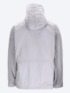 26SS 스톤 아일랜드 자켓 L1S15 4100032 S0026 V0061 PEARL GRAY DOM 썸네일 3