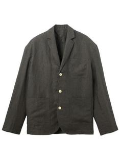 26SS 자크뮈스 수트 세트 JAM00105AW00810 970 DARK GREY DOM 썸네일 1