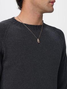 26SS 베르사체 액세서리 1022782 1A00620 3J000 GOLD DOM 썸네일 2
