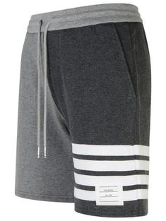 26SS 톰브라운 숏팬츠 FJQ056F 00535 982 MULTICOLOR DOM 썸네일 2