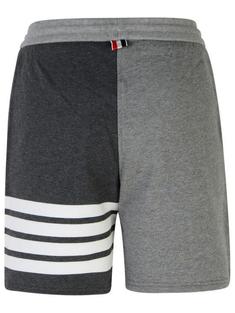 26SS 톰브라운 숏팬츠 FJQ056F 00535 982 MULTICOLOR DOM 썸네일 3