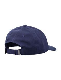 26SS 파타고니아 볼캡 38296NENA NEW NAVY DOM 썸네일 2