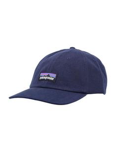 26SS 파타고니아 볼캡 38296NENA NEW NAVY DOM 썸네일 1