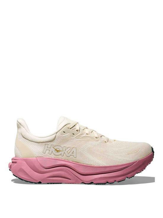 26SS 호카 스니커즈 1168691ARLN DOM - HOKA ONE ONE