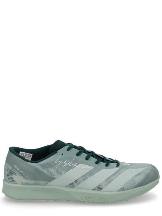 26SS 와이쓰리 스니커즈 KK3654 OWHITE WOSA AURIVY DOM - Y3
