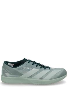 26SS 와이쓰리 스니커즈 KK3654 OWHITE WOSA AURIVY DOM 썸네일 1