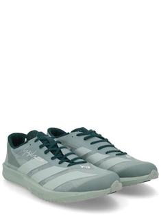 26SS 와이쓰리 스니커즈 KK3654 OWHITE WOSA AURIVY DOM 썸네일 2