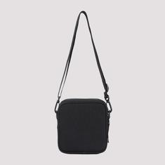 26SS 칼하트 WIP 에센셜스 백 I031470 89XX BLACK DOM 썸네일 4