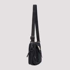 26SS 칼하트 WIP 에센셜스 백 I031470 89XX BLACK DOM 썸네일 5