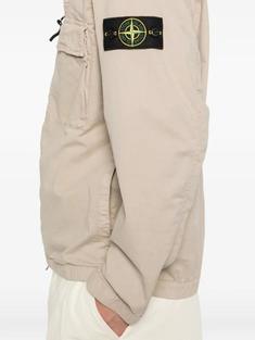 26SS 스톤 아일랜드 자켓 L1S15 4100077 S0A10 V009A DESERT DOM 썸네일 5