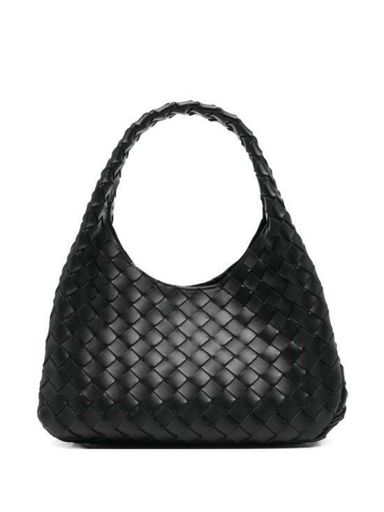 26SS 보테가베네타 스몰 캄파나 토트백 854248 V4SC0 1019 DOM - Bottega Veneta
