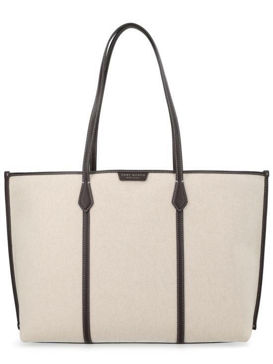 26SS 토리버치 숄더백 181231254 BEIGE DOM - Tory Burch