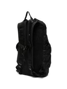 26SS 씨피 컴퍼니 백팩 20CMAC155A 110188M 999 BLACK DOM 썸네일 3